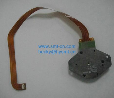 Samsung SME8MM built-in motor AM03-007525A